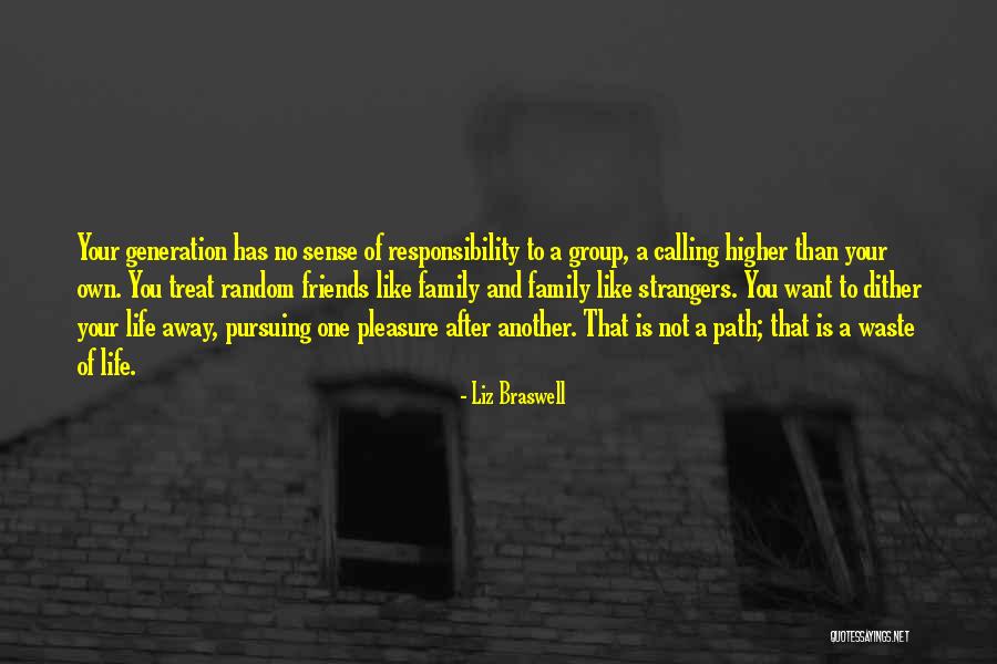 Managing Upwards Quotes By Liz Braswell Managing Upwards Quotes By Liz Braswell