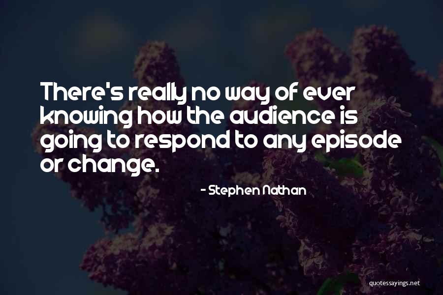 Managing Upwards Quotes By Stephen Nathan Managing Upwards Quotes By Stephen Nathan