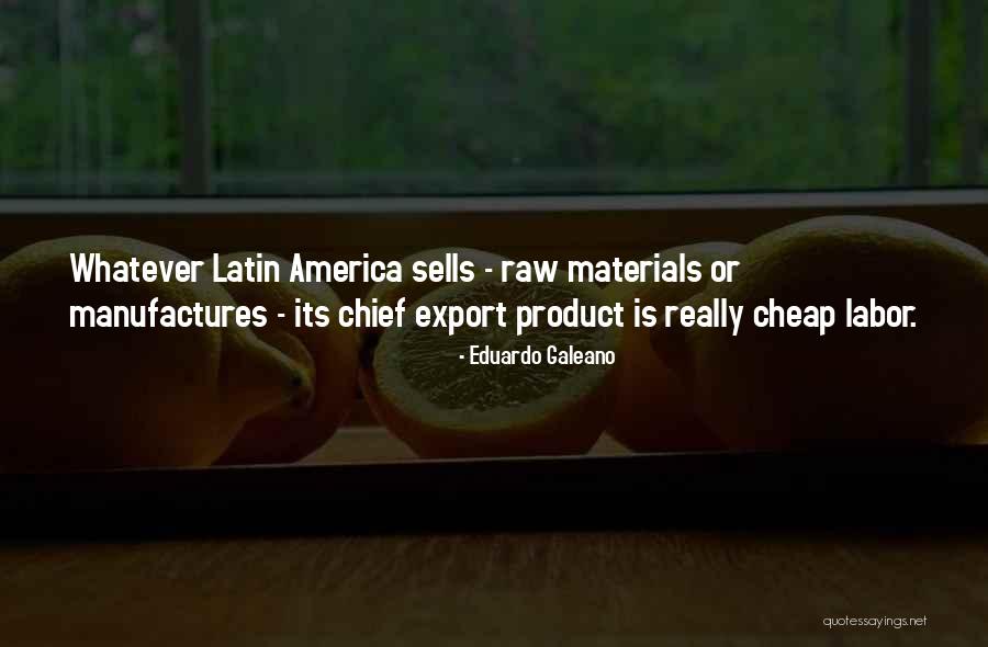 Manago Restaurant Quotes By Eduardo Galeano Manago Restaurant Quotes By Eduardo Galeano