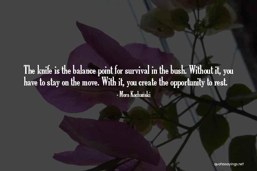 Manago Restaurant Quotes By Mors Kochanski Manago Restaurant Quotes By Mors Kochanski
