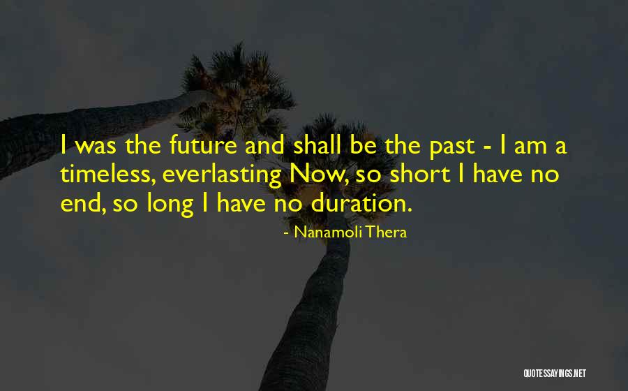 Manago Restaurant Quotes By Nanamoli Thera Manago Restaurant Quotes By Nanamoli Thera