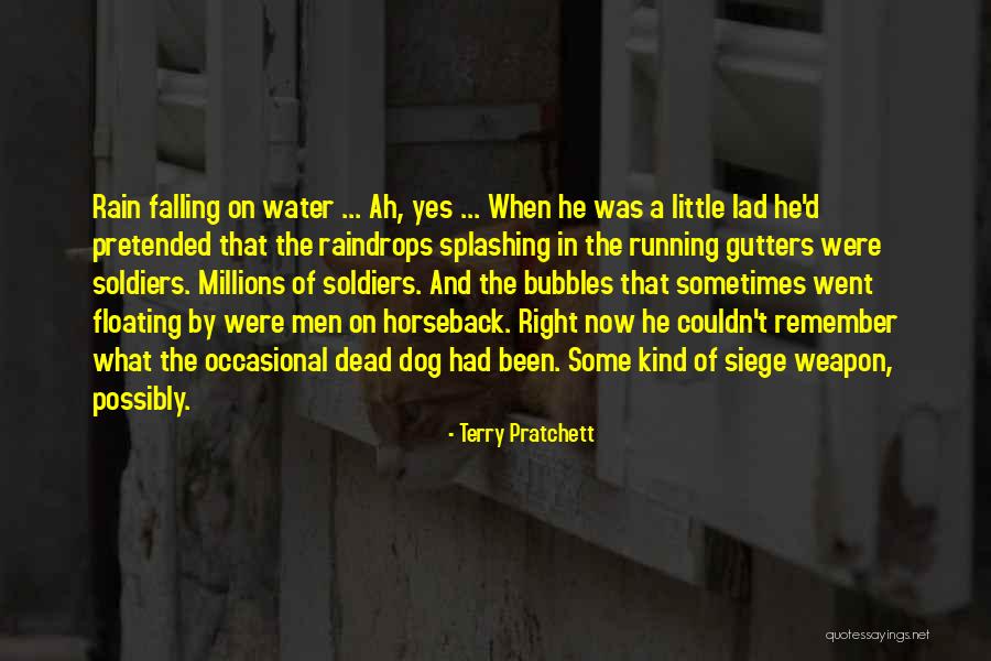 Managome Quotes By Terry Pratchett Managome Quotes By Terry Pratchett