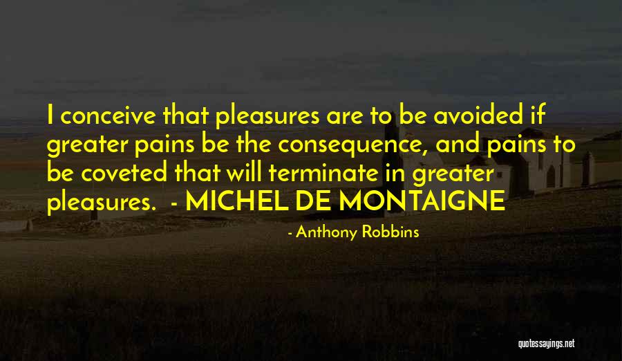 Managua Fc Quotes By Anthony Robbins Managua Fc Quotes By Anthony Robbins