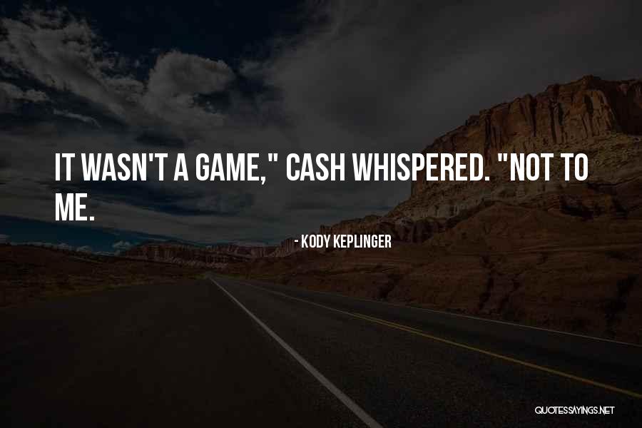 Managua Fc Quotes By Kody Keplinger Managua Fc Quotes By Kody Keplinger