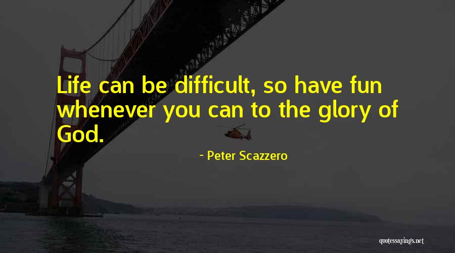 Managua Fc Quotes By Peter Scazzero Managua Fc Quotes By Peter Scazzero