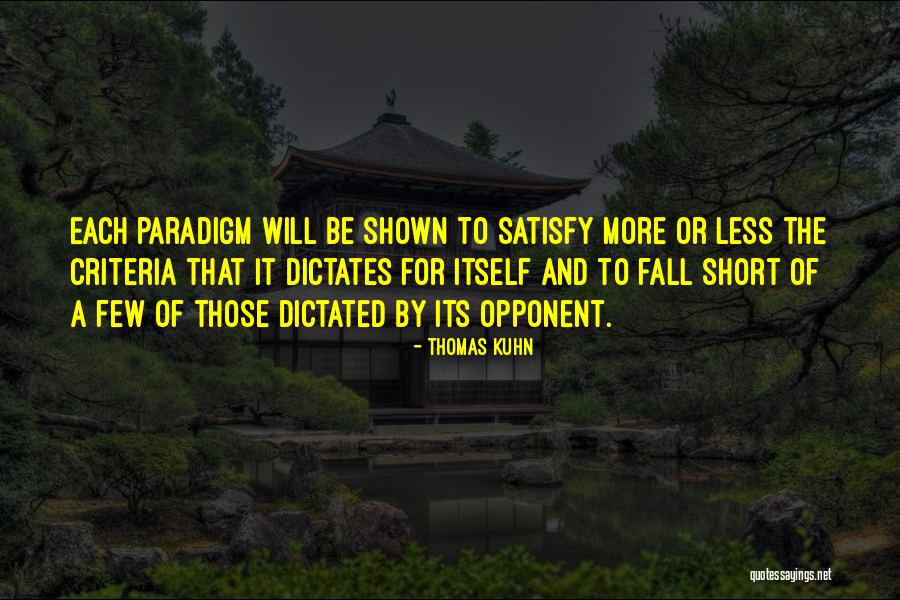 Managua International Airport Quotes By Thomas Kuhn Managua International Airport Quotes By Thomas Kuhn