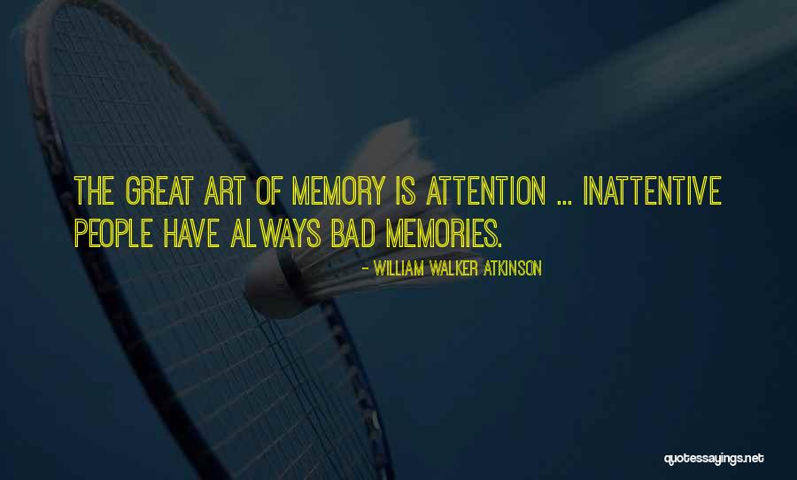 Managua International Airport Quotes By William Walker Atkinson Managua International Airport Quotes By William Walker Atkinson