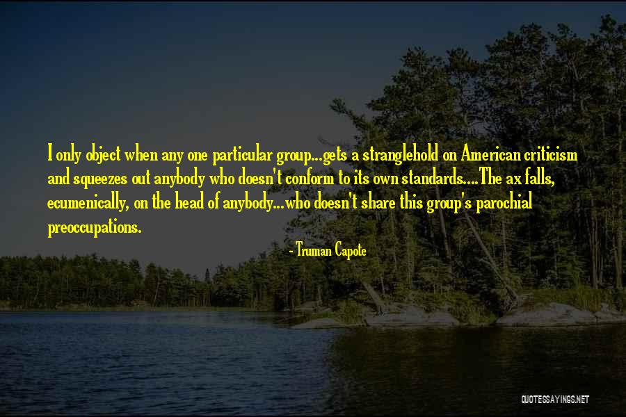 Managua Weather Quotes By Truman Capote Managua Weather Quotes By Truman Capote