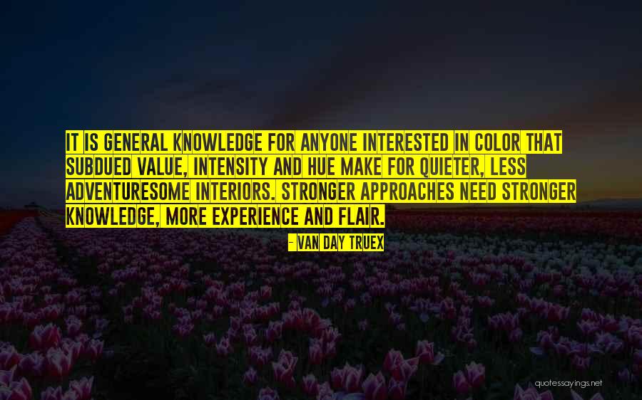 Managua Weather Quotes By Van Day Truex Managua Weather Quotes By Van Day Truex