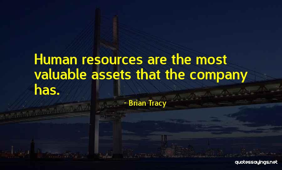 Manahil Azeem Quotes By Brian Tracy Manahil Azeem Quotes By Brian Tracy
