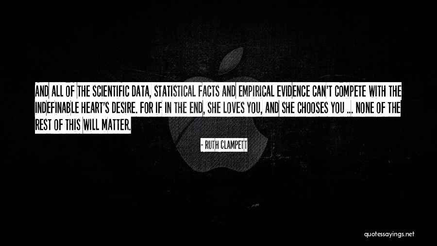 Manaitamod Quotes By Ruth Clampett Manaitamod Quotes By Ruth Clampett