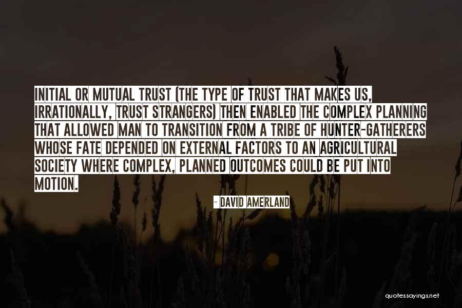 Manajemen Adalah Quotes By David Amerland Manajemen Adalah Quotes By David Amerland