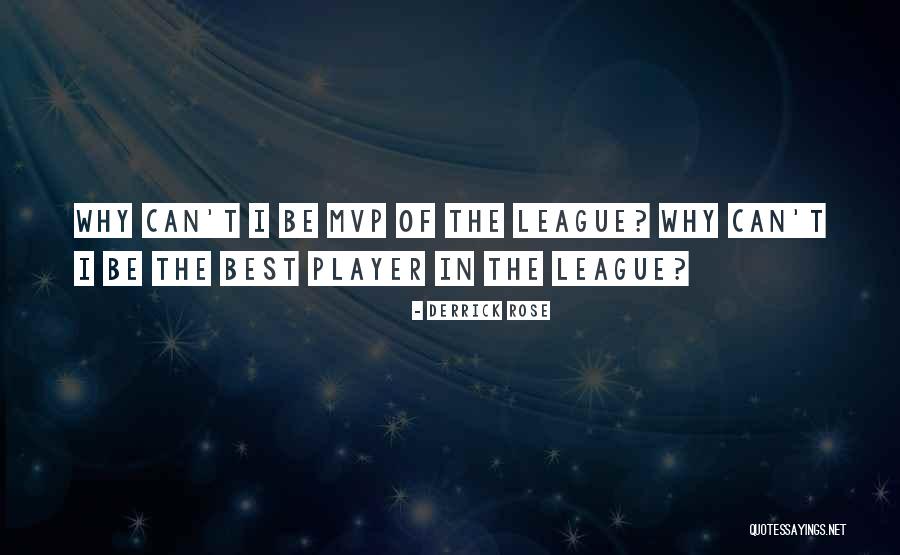 Manajemen Adalah Quotes By Derrick Rose Manajemen Adalah Quotes By Derrick Rose