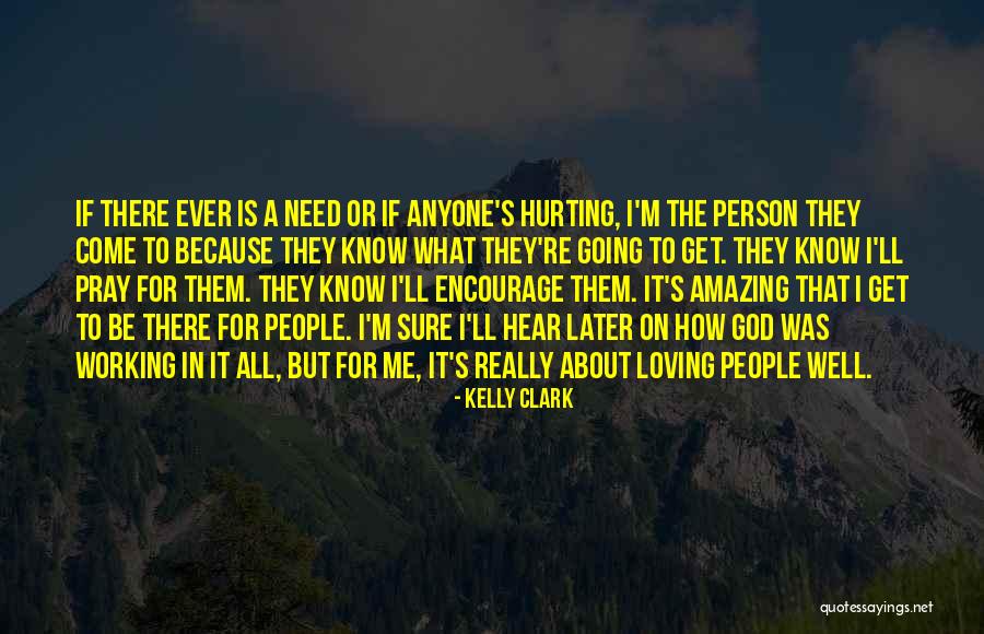 Manajemen Pemasaran Quotes By Kelly Clark Manajemen Pemasaran Quotes By Kelly Clark