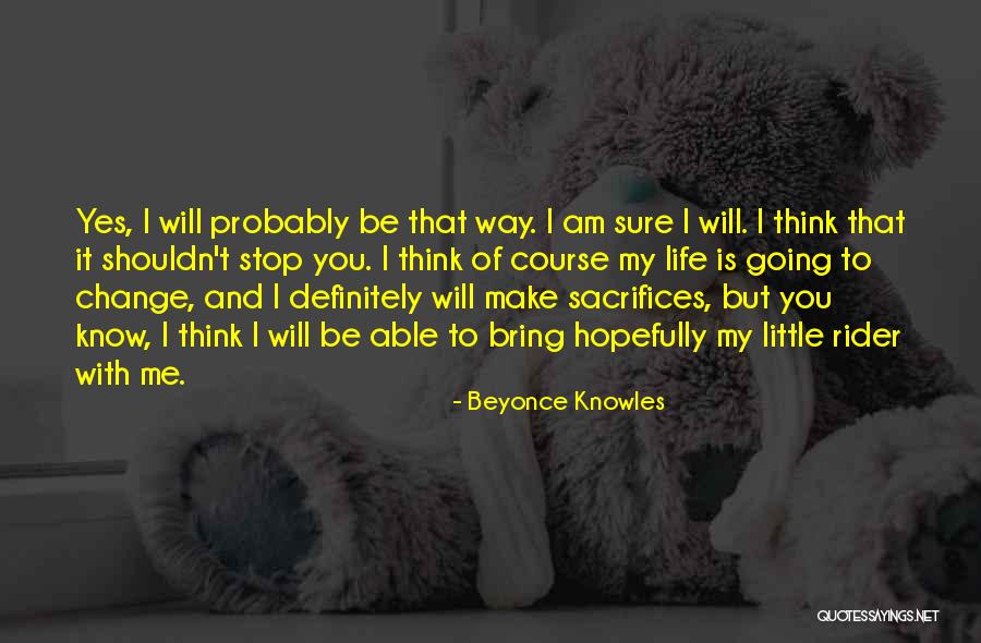 Manakah File Quotes By Beyonce Knowles Manakah File Quotes By Beyonce Knowles