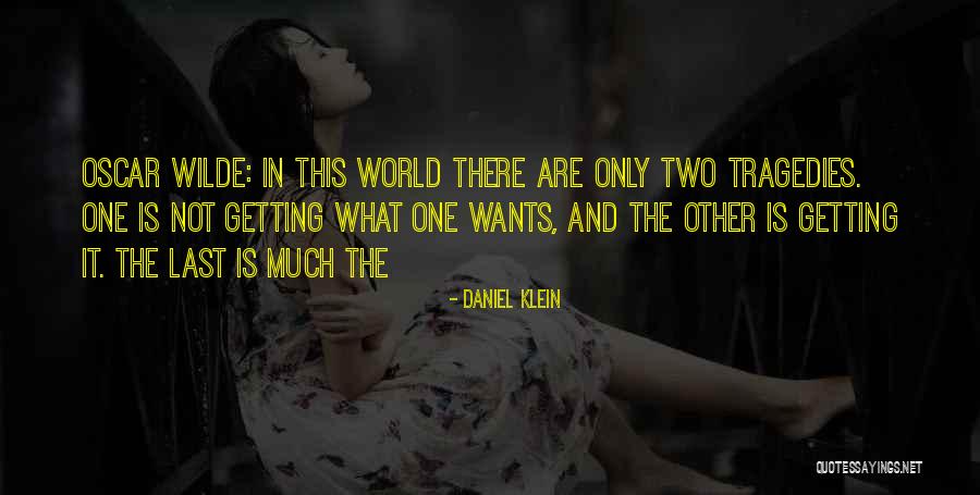 Manakah File Quotes By Daniel Klein Manakah File Quotes By Daniel Klein