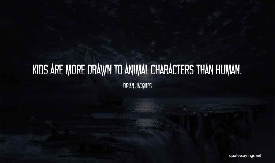 Manakala Artinya Quotes By Brian Jacques Manakala Artinya Quotes By Brian Jacques