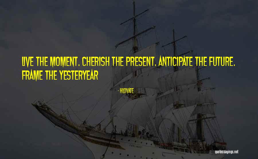 Manakala Artinya Quotes By Hlovate Manakala Artinya Quotes By Hlovate