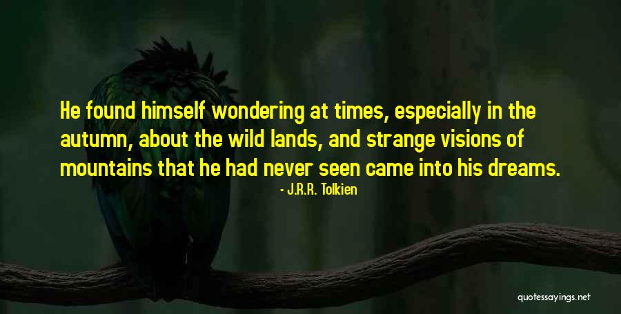 Manakala Artinya Quotes By J.R.R. Tolkien Manakala Artinya Quotes By J.R.R. Tolkien