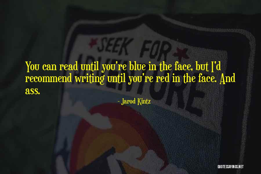 Manakala Artinya Quotes By Jarod Kintz Manakala Artinya Quotes By Jarod Kintz