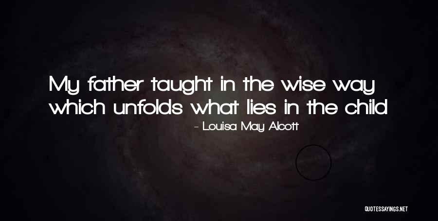 Manakala Artinya Quotes By Louisa May Alcott Manakala Artinya Quotes By Louisa May Alcott
