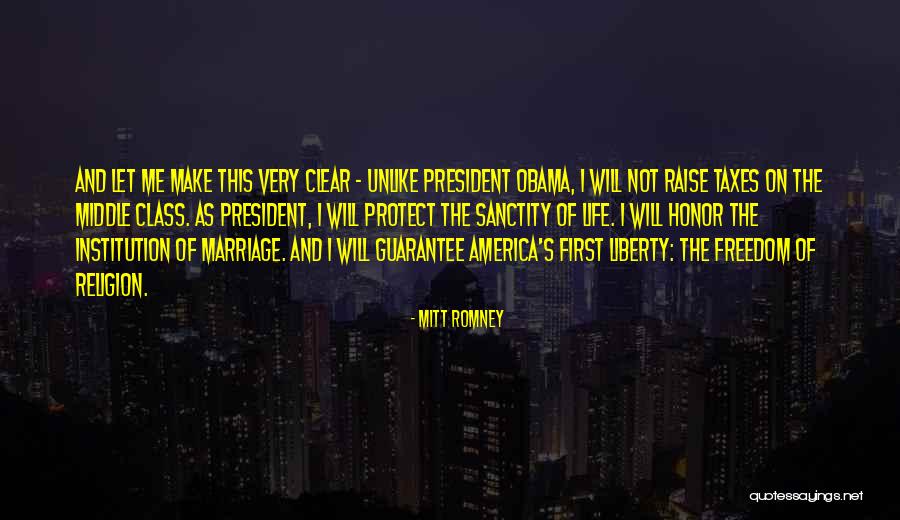 Manakala Artinya Quotes By Mitt Romney Manakala Artinya Quotes By Mitt Romney