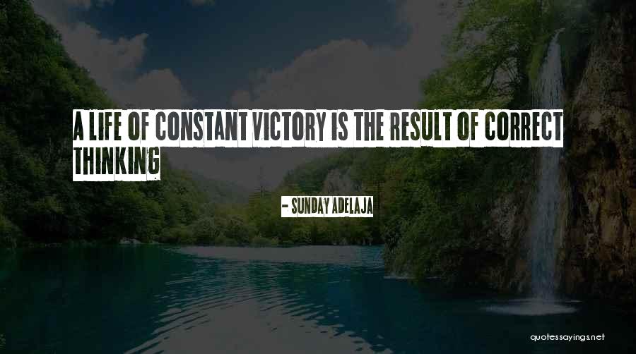 Manakala Artinya Quotes By Sunday Adelaja Manakala Artinya Quotes By Sunday Adelaja
