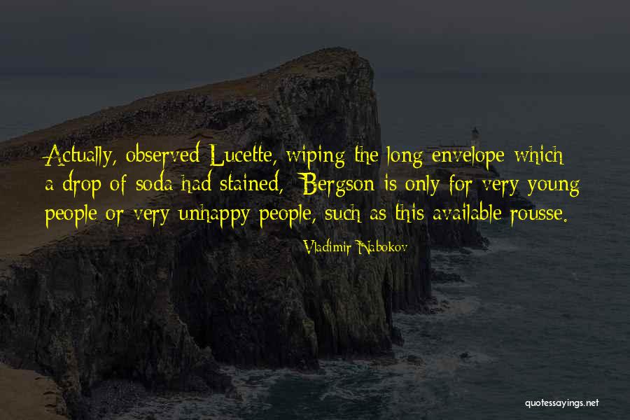 Manakala Artinya Quotes By Vladimir Nabokov Manakala Artinya Quotes By Vladimir Nabokov
