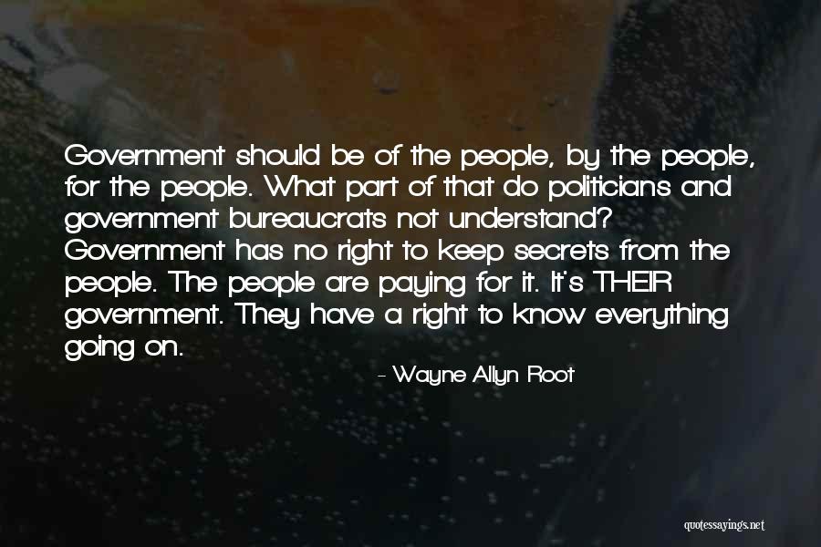 Manakala Artinya Quotes By Wayne Allyn Root Manakala Artinya Quotes By Wayne Allyn Root