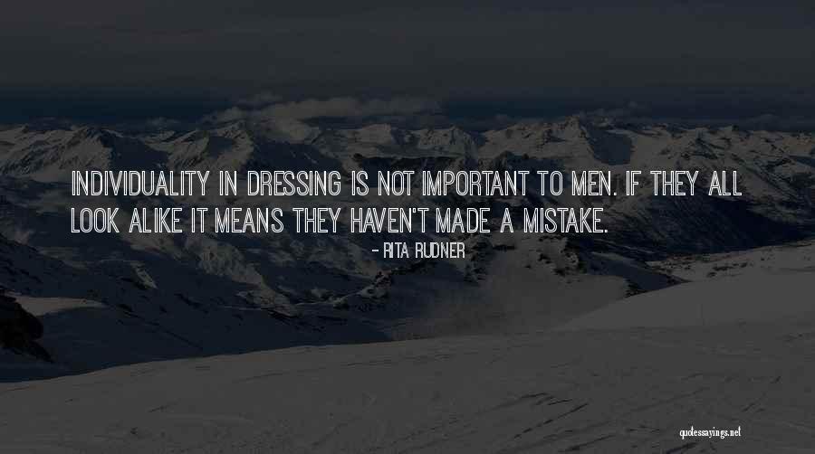 Manakala Dalam Quotes By Rita Rudner Manakala Dalam Quotes By Rita Rudner