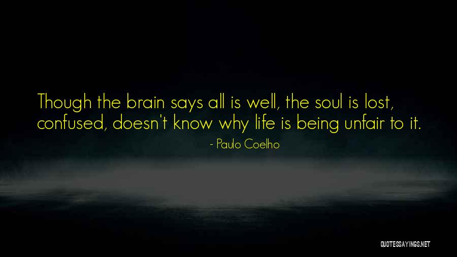 Manaker And Cipolla Quotes By Paulo Coelho Manaker And Cipolla Quotes By Paulo Coelho