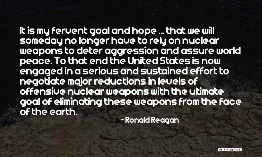 Manaker And Cipolla Quotes By Ronald Reagan Manaker And Cipolla Quotes By Ronald Reagan