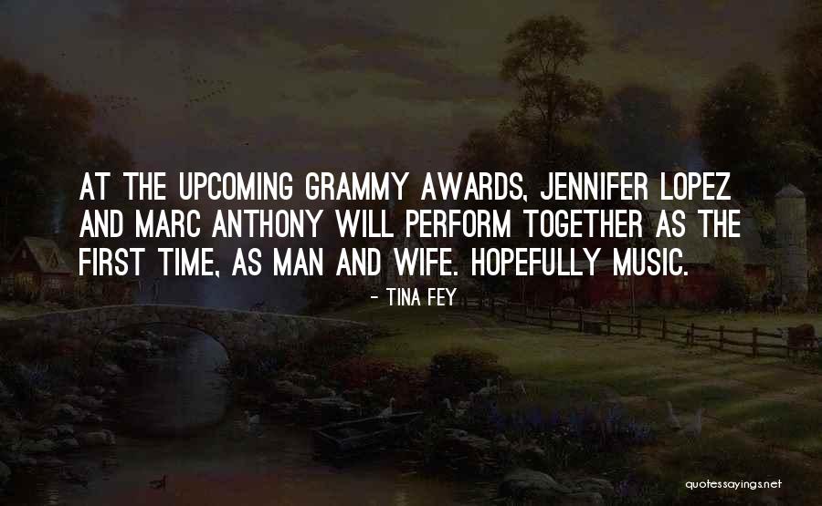 Manakova Of Tennis Quotes By Tina Fey Manakova Of Tennis Quotes By Tina Fey