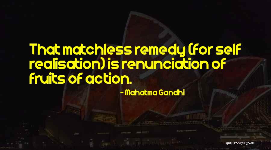 Manalangin Quotes By Mahatma Gandhi Manalangin Quotes By Mahatma Gandhi