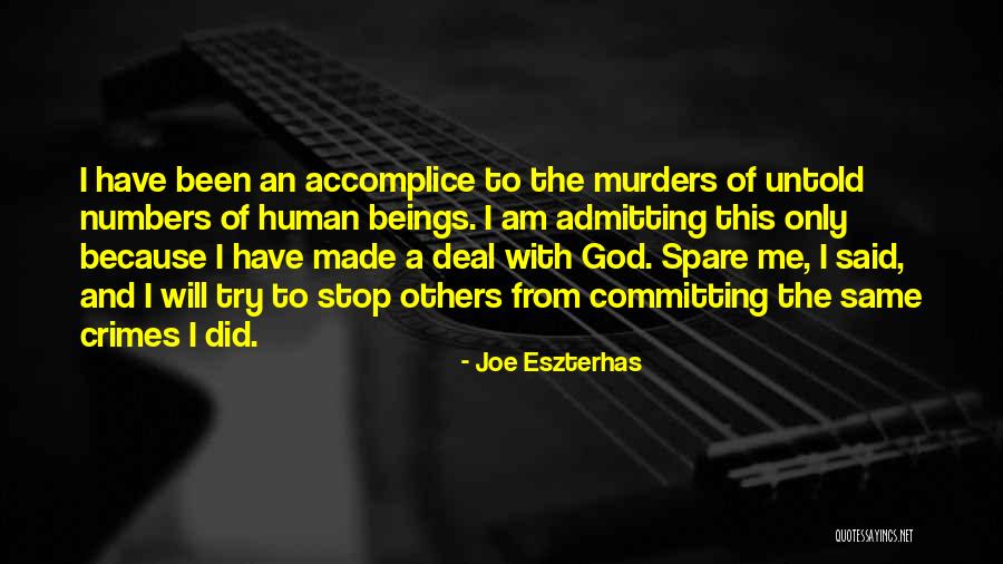 Manalastas Jan Quotes By Joe Eszterhas Manalastas Jan Quotes By Joe Eszterhas