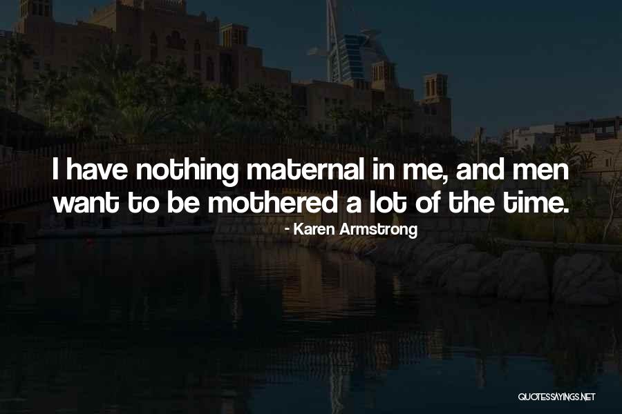 Manalastas Jan Quotes By Karen Armstrong Manalastas Jan Quotes By Karen Armstrong