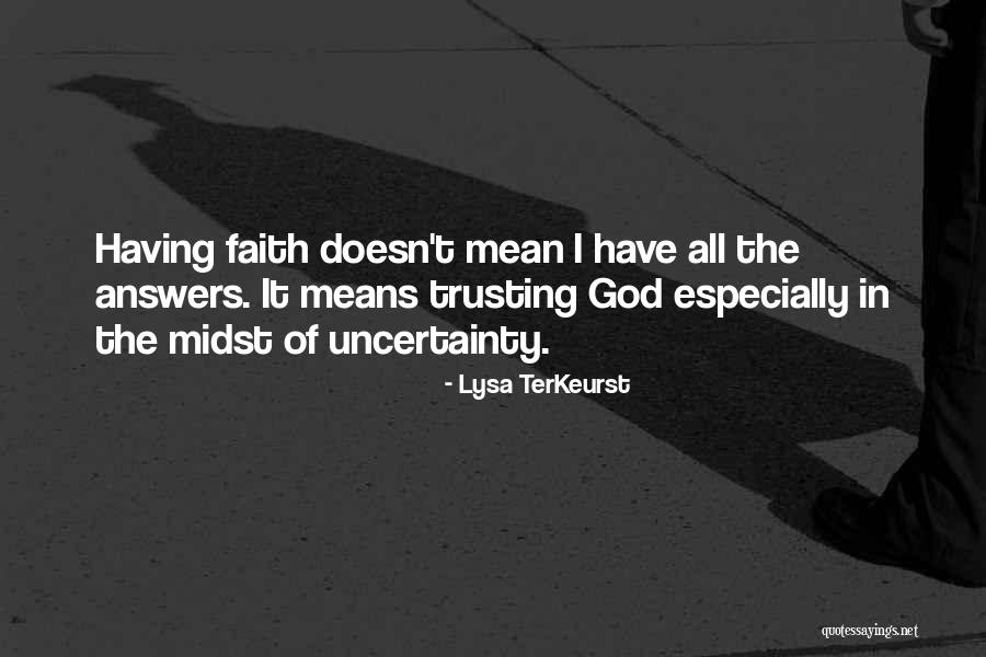 Manalastas Super Quotes By Lysa TerKeurst Manalastas Super Quotes By Lysa TerKeurst