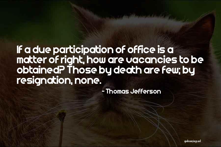 Manalastas Super Quotes By Thomas Jefferson Manalastas Super Quotes By Thomas Jefferson