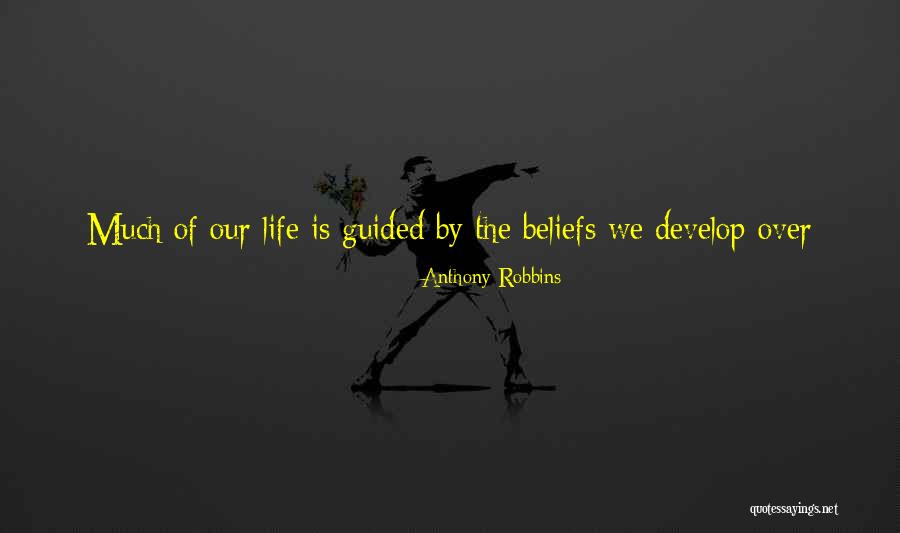 Manali Beauty Quotes By Anthony Robbins Manali Beauty Quotes By Anthony Robbins