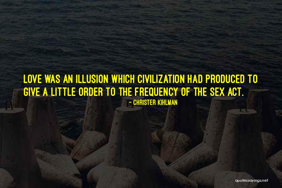 Manali Dream Quotes By Christer Kihlman Manali Dream Quotes By Christer Kihlman