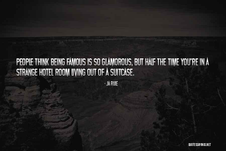 Manali Dream Quotes By Ja Rule Manali Dream Quotes By Ja Rule