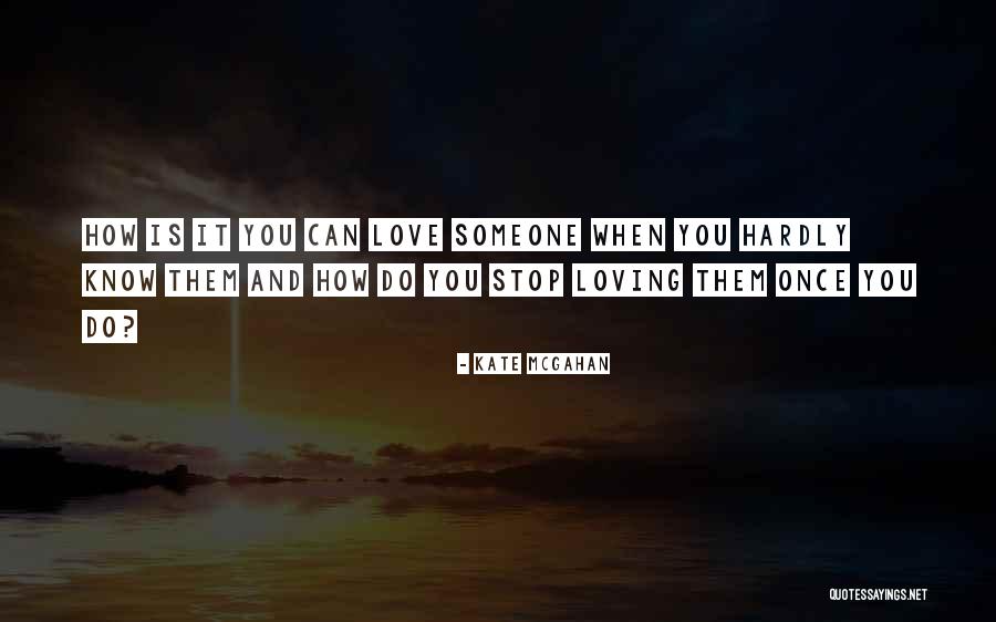 Manalive Chesterton Quotes By Kate McGahan Manalive Chesterton Quotes By Kate McGahan