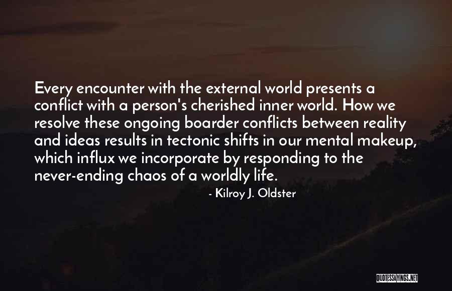 Manalive Chesterton Quotes By Kilroy J. Oldster Manalive Chesterton Quotes By Kilroy J. Oldster