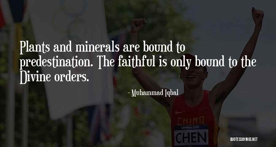 Manalive Chesterton Quotes By Muhammad Iqbal Manalive Chesterton Quotes By Muhammad Iqbal