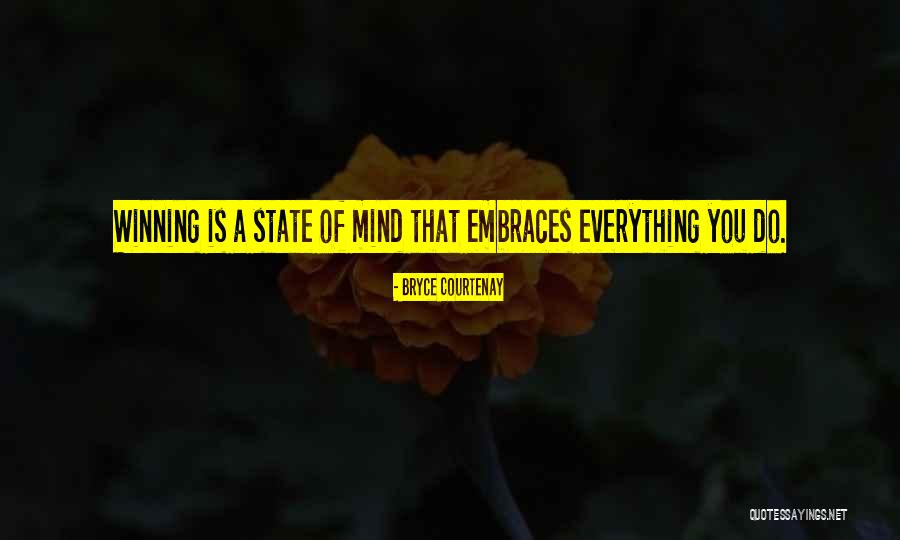 Manalo K9 Quotes By Bryce Courtenay Manalo K9 Quotes By Bryce Courtenay
