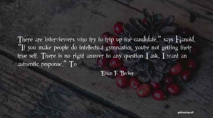 Manalo K9 Quotes By Ethan F. Becker Manalo K9 Quotes By Ethan F. Becker