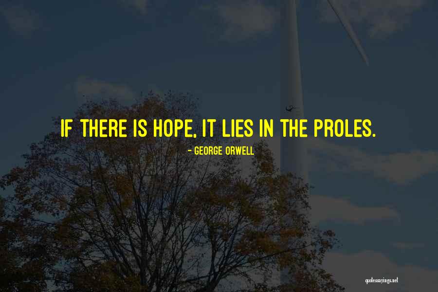 Manalo K9 Quotes By George Orwell Manalo K9 Quotes By George Orwell