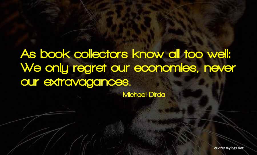 Manalo K9 Quotes By Michael Dirda Manalo K9 Quotes By Michael Dirda
