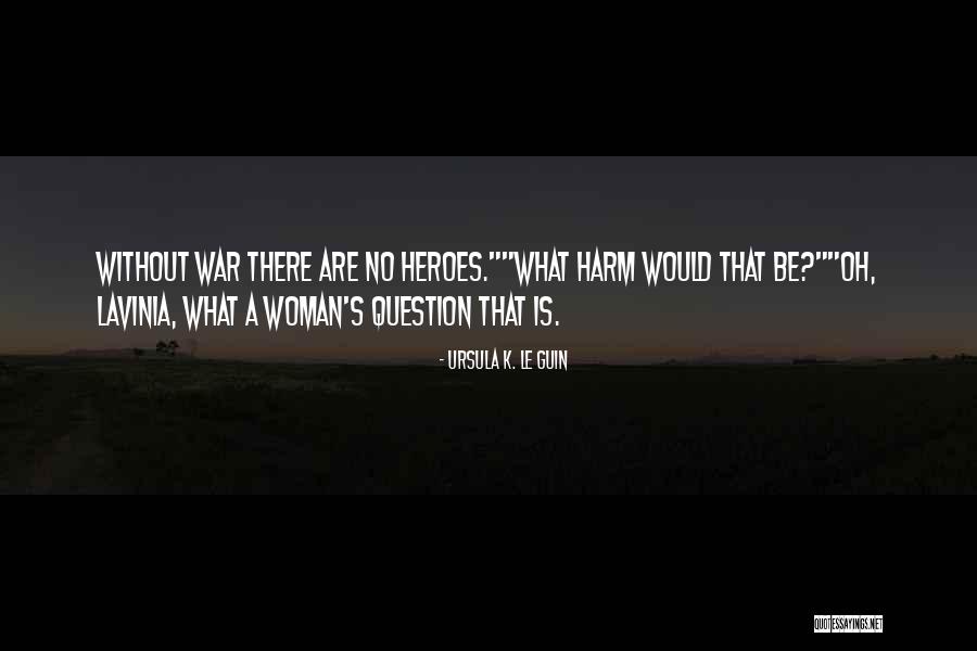 Manalo K9 Quotes By Ursula K. Le Guin Manalo K9 Quotes By Ursula K. Le Guin