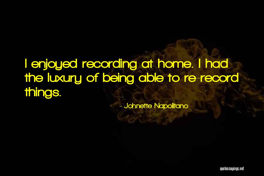 Manalo Man O Matalo Quotes By Johnette Napolitano Manalo Man O Matalo Quotes By Johnette Napolitano